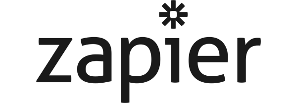Zapier logo